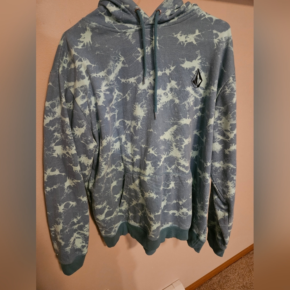 Volcom Sweatshirt